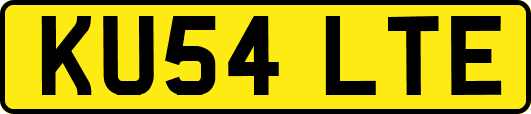 KU54LTE