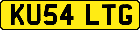 KU54LTG