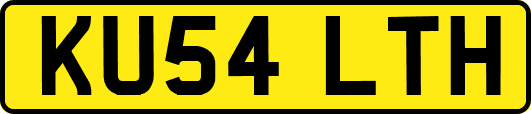 KU54LTH