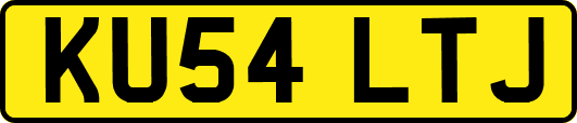 KU54LTJ