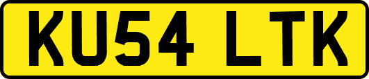 KU54LTK