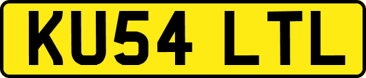 KU54LTL