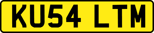 KU54LTM
