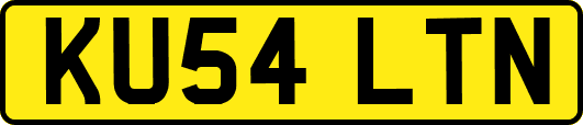 KU54LTN