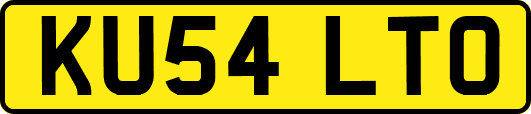 KU54LTO