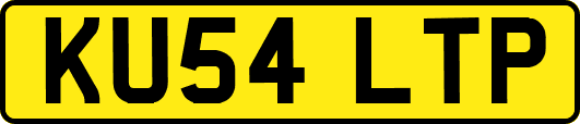 KU54LTP