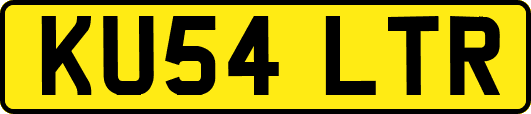 KU54LTR