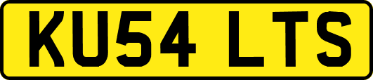 KU54LTS