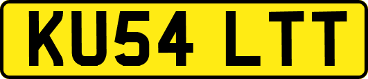 KU54LTT