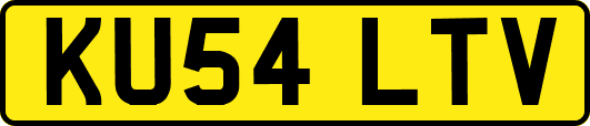 KU54LTV