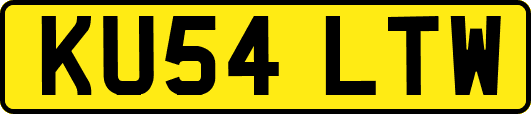 KU54LTW