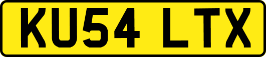 KU54LTX