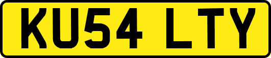 KU54LTY