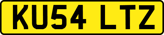 KU54LTZ