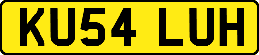KU54LUH