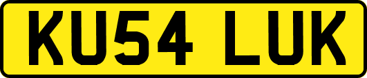 KU54LUK