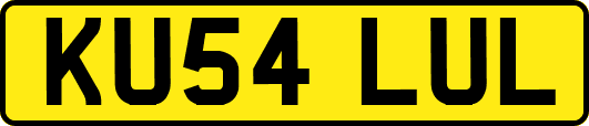 KU54LUL