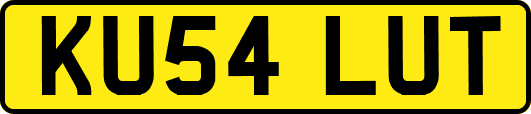 KU54LUT