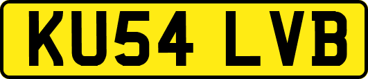 KU54LVB