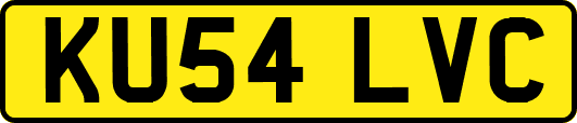 KU54LVC