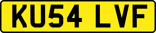 KU54LVF