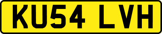 KU54LVH