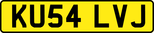 KU54LVJ