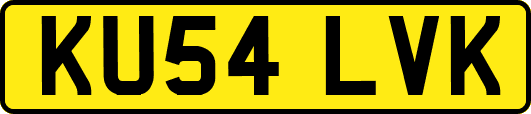 KU54LVK