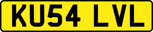 KU54LVL