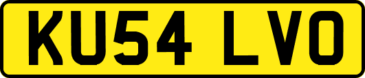 KU54LVO