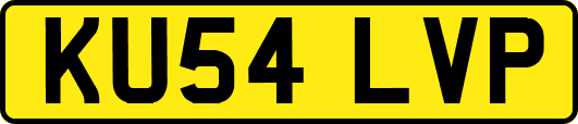 KU54LVP