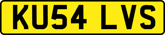 KU54LVS