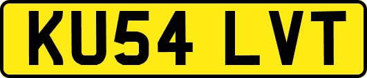 KU54LVT