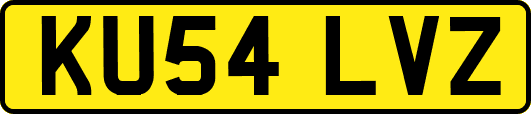 KU54LVZ
