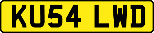 KU54LWD