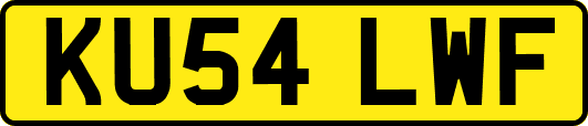 KU54LWF