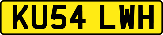 KU54LWH