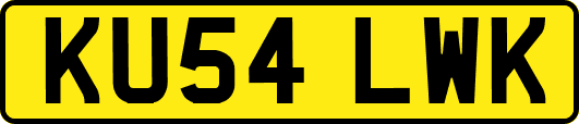 KU54LWK