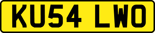 KU54LWO