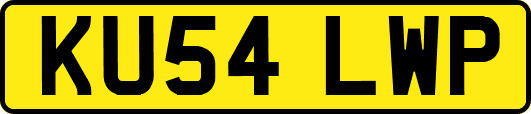 KU54LWP