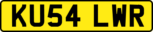 KU54LWR