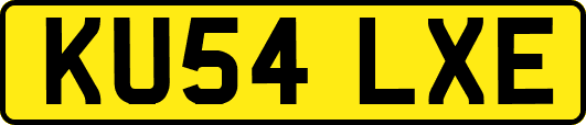 KU54LXE