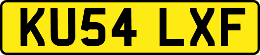 KU54LXF