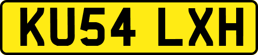 KU54LXH