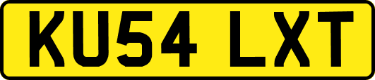 KU54LXT