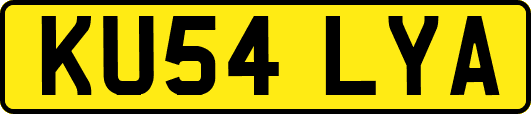 KU54LYA
