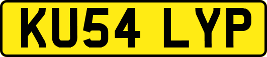 KU54LYP