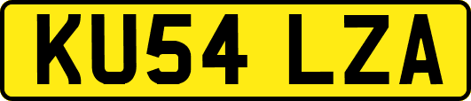 KU54LZA
