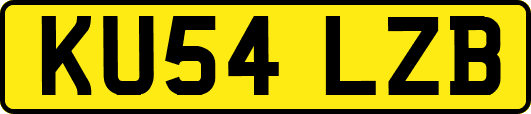 KU54LZB