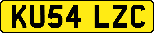 KU54LZC